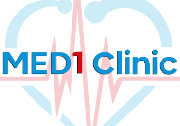 Medical Centre Templestowe