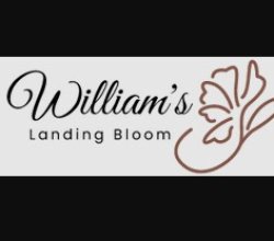 Same Day Flower Delivery Werribee
