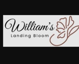 Same Day Flower Delivery Werribee