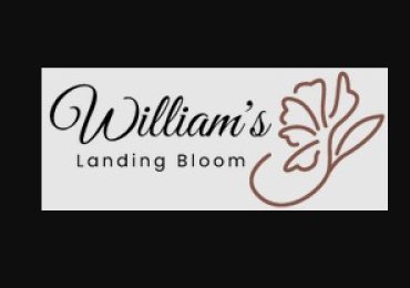 Same Day Flower Delivery Werribee