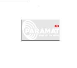 Paramat