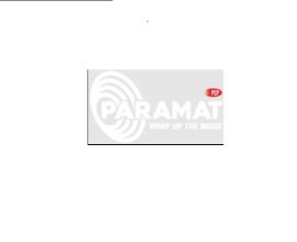 Paramat