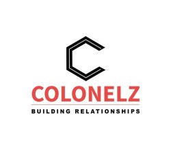 Colonelz Construction