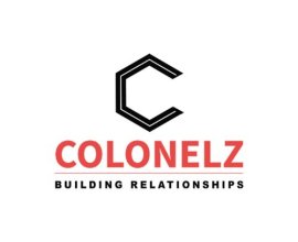 Colonelz Construction