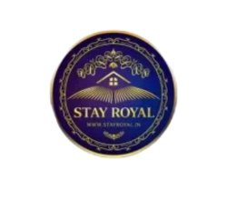 Stay Royal