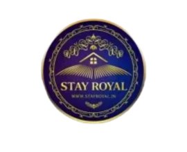 Stay Royal
