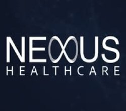 Nexus Healthcare