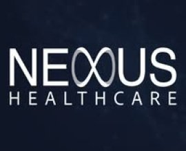 Nexus Healthcare