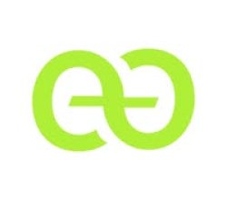 Ecommerce Excellence