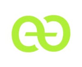 Ecommerce Excellence