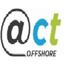 Seychelles trustee services