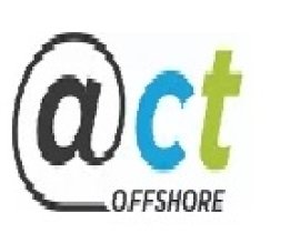 Seychelles trustee services