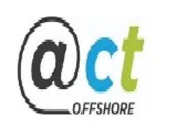 Seychelles trustee services