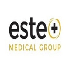 Este Medical Group Birmingham