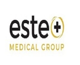 Este Medical Group Birmingham