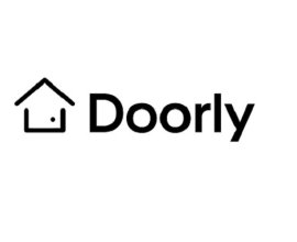 Doorly