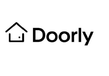 Doorly
