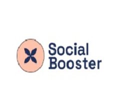SocialBooster.dk