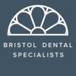 bristoldentalspecialists