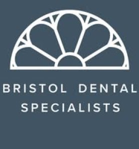 bristoldentalspecialists