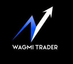 WagmiTrader LLC