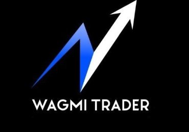 WagmiTrader LLC