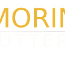 Morin Gutters
