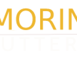 Morin Gutters