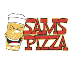 Sam’s Pizza