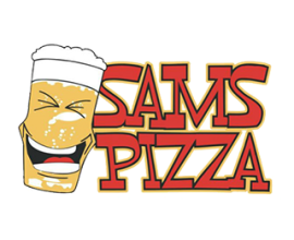 Sam’s Pizza