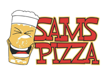 Sam’s Pizza