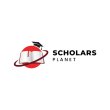 scholarsplanet
