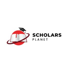 scholarsplanet