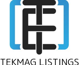 Build Trust and Visibility Through Quality Business Directories