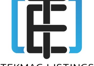 Build Trust and Visibility Through Quality Business Directories