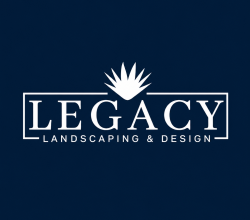 Legacy Landscaping and Design