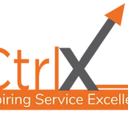 CtrlX Global Services Pvt. Ltd