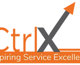 CtrlX Global Services Pvt. Ltd