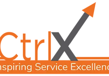 CtrlX Global Services Pvt. Ltd