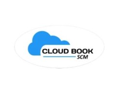 SCMcloudbook