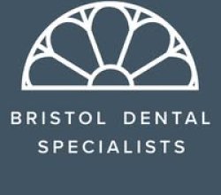 Bristol Dental Specialists