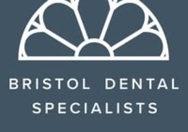 Bristol Dental Specialists