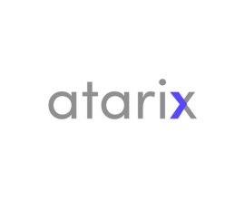 Atarix