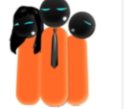 SevenMentor | CCNA | Linux | DevOps | AWS | Network-Automation | Cloud-Computing Training​