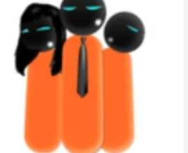 SevenMentor | CCNA | Linux | DevOps | AWS | Network-Automation | Cloud-Computing Training​