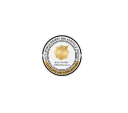 Lili’s Mobile Notary and Apostille services