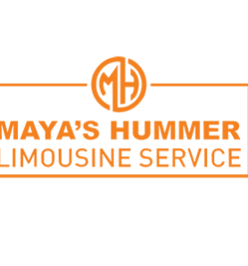 mayashummer