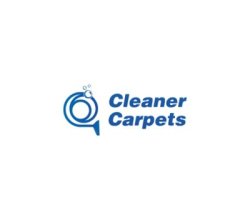 Premier Carpet Cleaning Near Me | Cleanercarpetslondon.com