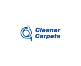 Premier Carpet Cleaning Near Me | Cleanercarpetslondon.com