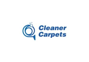 Premier Carpet Cleaning Near Me | Cleanercarpetslondon.com